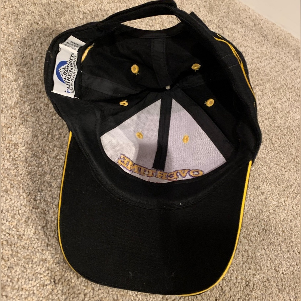 Trucker Hat - Picture 2 of 2